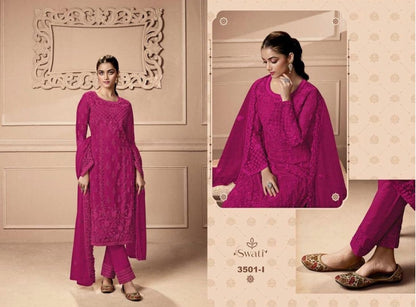 Salwar Kameez &Duppatta. Pakistani, Indian party wear. Fully stitched