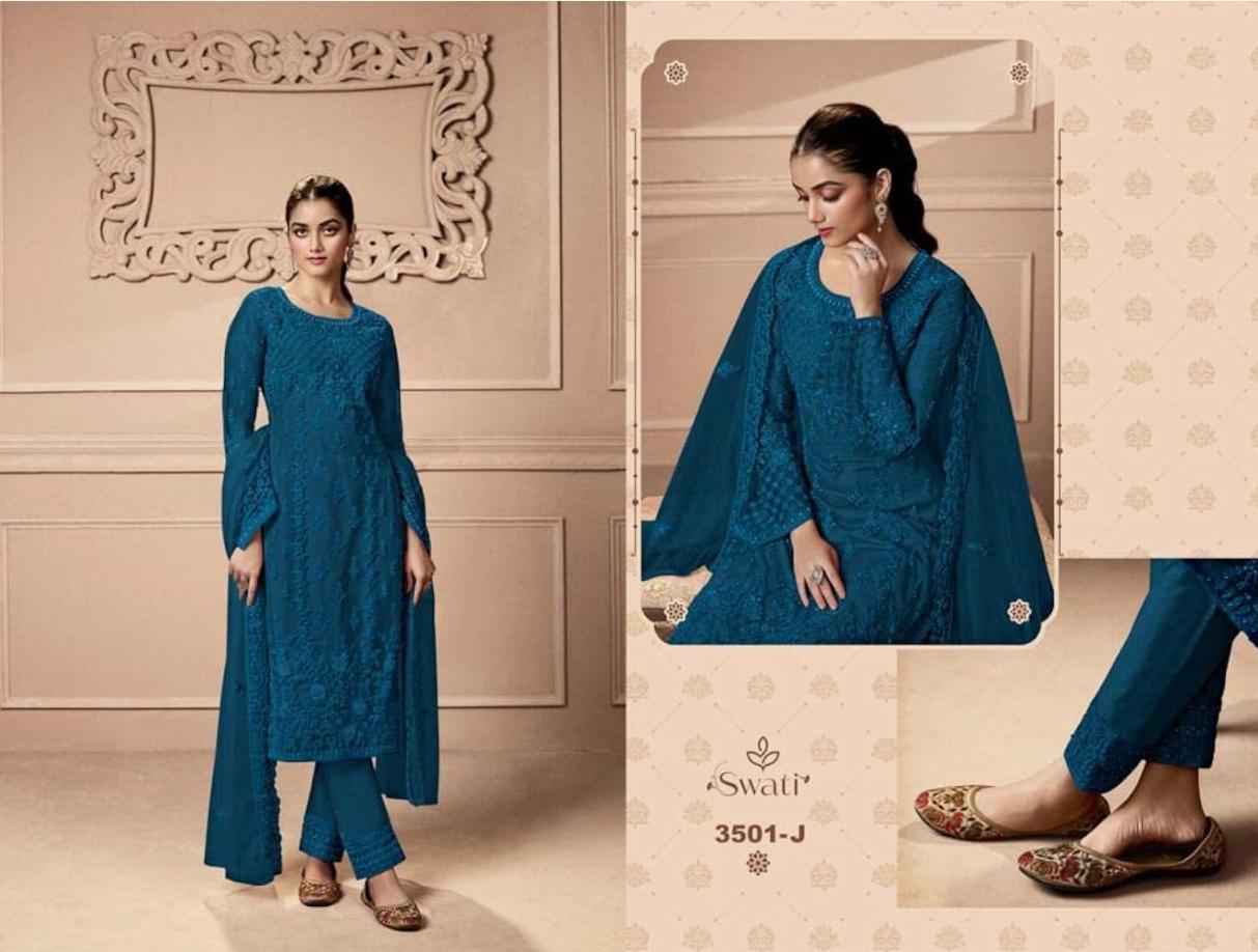 Salwar Kameez &Duppatta. Pakistani, Indian party wear. Fully stitched