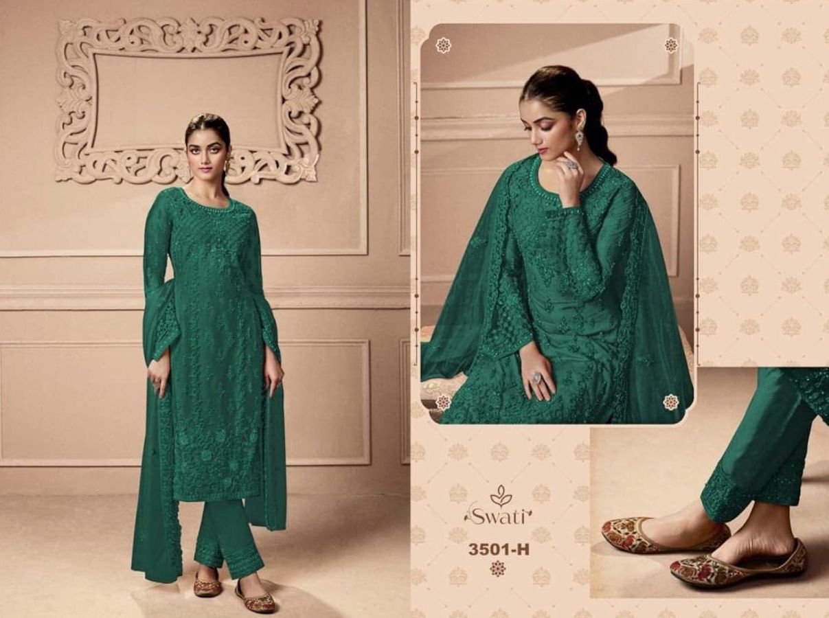 Salwar Kameez &Duppatta. Pakistani, Indian party wear. Fully stitched