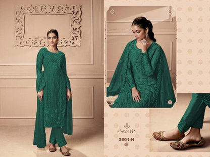 Salwar Kameez &Duppatta. Pakistani, Indian party wear. Fully stitched